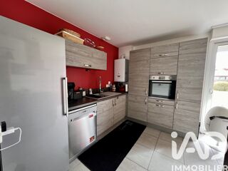  Maison � vendre 5 pi�ces 102 m�