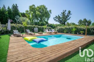  Maison � vendre 3 pi�ces 88 m�