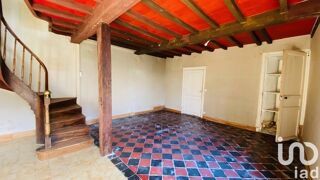  Maison � vendre 9 pi�ces 321 m�