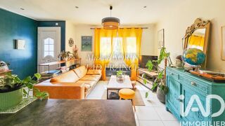  Maison � vendre 4 pi�ces 82 m�