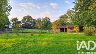  Maison � vendre 5 pi�ces 136 m�