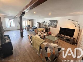  Immeuble � vendre 390 m�