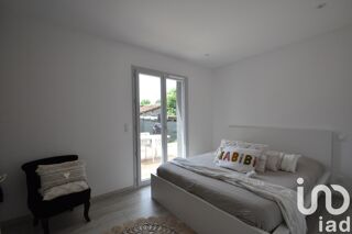  Maison � vendre 5 pi�ces 113 m�