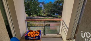  Appartement � vendre 3 pi�ces 65 m�