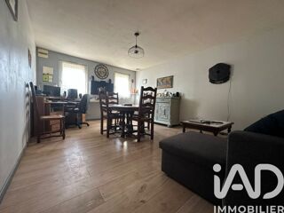  Maison  vendre 7 pices 139 m