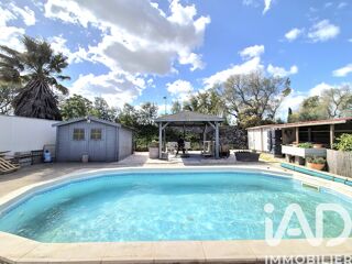  Maison � vendre 3 pi�ces 80 m�