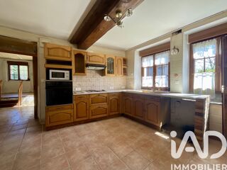  Maison � vendre 4 pi�ces 99 m�