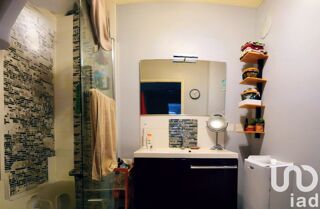  Appartement � vendre 3 pi�ces 70 m�