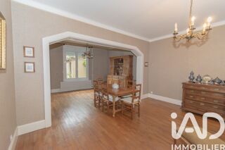  Maison � vendre 7 pi�ces 155 m�