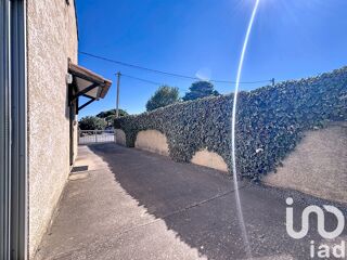  Maison � vendre 3 pi�ces 36 m�