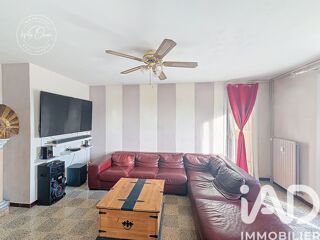  Appartement � vendre 5 pi�ces 95 m�