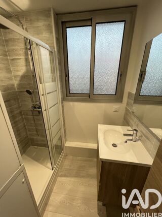  Appartement � vendre 3 pi�ces 68 m�