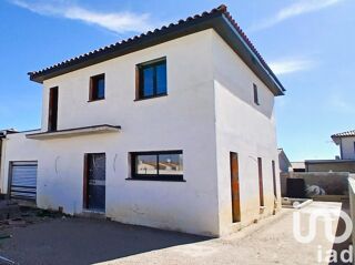  Maison � vendre 7 pi�ces 150 m�