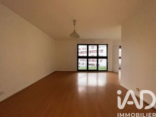  Appartement � vendre 2 pi�ces 56 m�