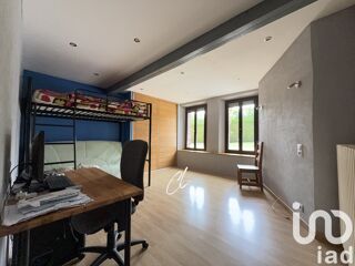  Maison � vendre 4 pi�ces 148 m�