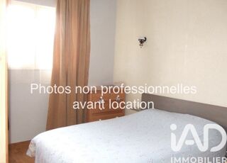  Maison � vendre 6 pi�ces 126 m�