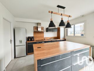  Maison � vendre 5 pi�ces 105 m�