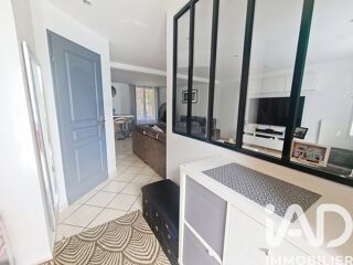  Maison � vendre 7 pi�ces 141 m�