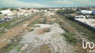  Terrain � vendre 310 m�