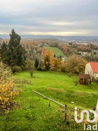  Maison � vendre 7 pi�ces 176 m�