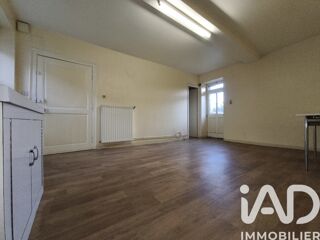  Maison  vendre 5 pices 88 m