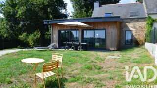  Maison � vendre 5 pi�ces 94 m�