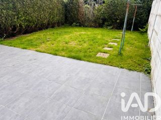  Maison � vendre 4 pi�ces 84 m�