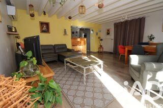  Maison � vendre 6 pi�ces 200 m�
