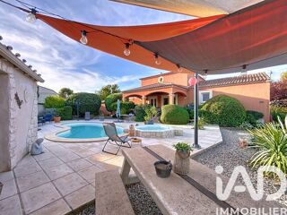  Maison � vendre 5 pi�ces 126 m�