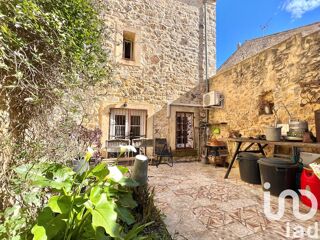  Maison  vendre 4 pices 100 m