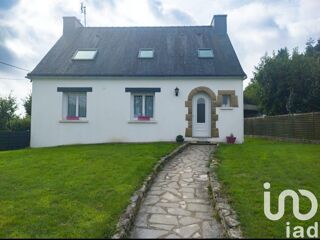  Maison � vendre 5 pi�ces 102 m�