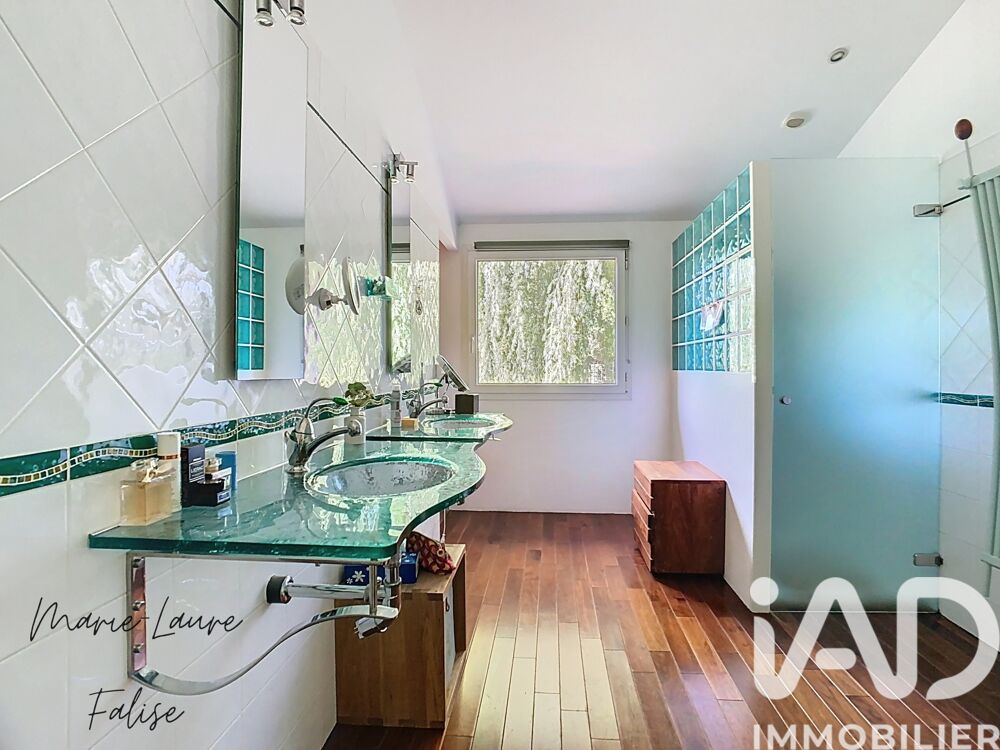 � vendre  Maison Balma (31130)