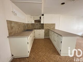  Appartement � vendre 6 pi�ces 152 m�