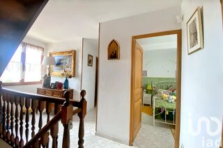  Maison � vendre 6 pi�ces 200 m�