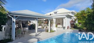  Maison � vendre 6 pi�ces 230 m�