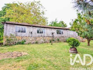  Maison � vendre 6 pi�ces 125 m�