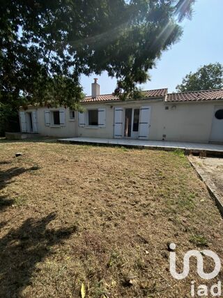  Maison  vendre 5 pices 99 m