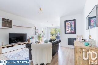  Maison � vendre 5 pi�ces 95 m�