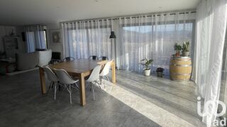  Maison  vendre 7 pices 207 m