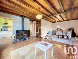  Maison � vendre 6 pi�ces 137 m�