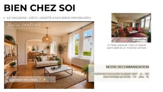  Maison � vendre 5 pi�ces 84 m�