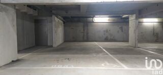  Parking / Garage � vendre 36 m�