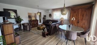  Appartement  vendre 4 pices 98 m