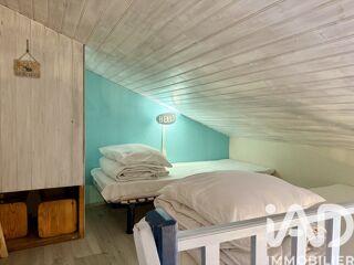  Appartement � vendre 2 pi�ces 25 m�