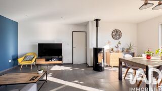  Maison � vendre 4 pi�ces 87 m�