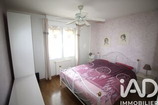  Maison � vendre 4 pi�ces 98 m�