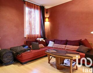  Maison � vendre 6 pi�ces 109 m�