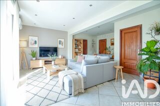  Maison � vendre 5 pi�ces 120 m�