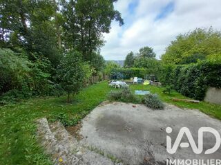  Appartement � vendre 5 pi�ces 67 m�