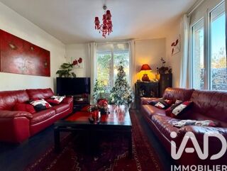  Maison � vendre 5 pi�ces 82 m�